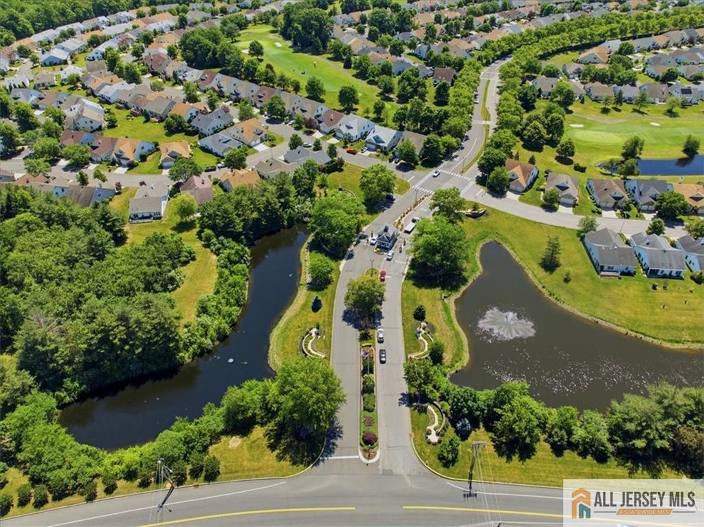 41 Sherwood Drive Monroe NJ 08831