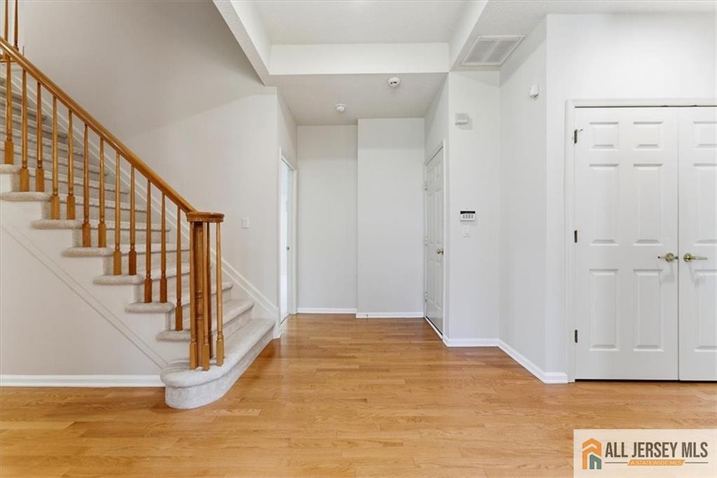 41 Sherwood Drive Monroe NJ 08831
