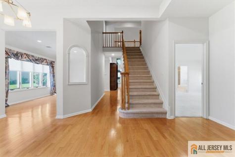 41 Sherwood Drive Monroe NJ 08831