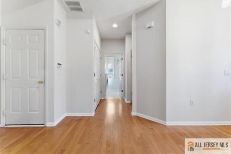 41 Sherwood Drive Monroe NJ 08831