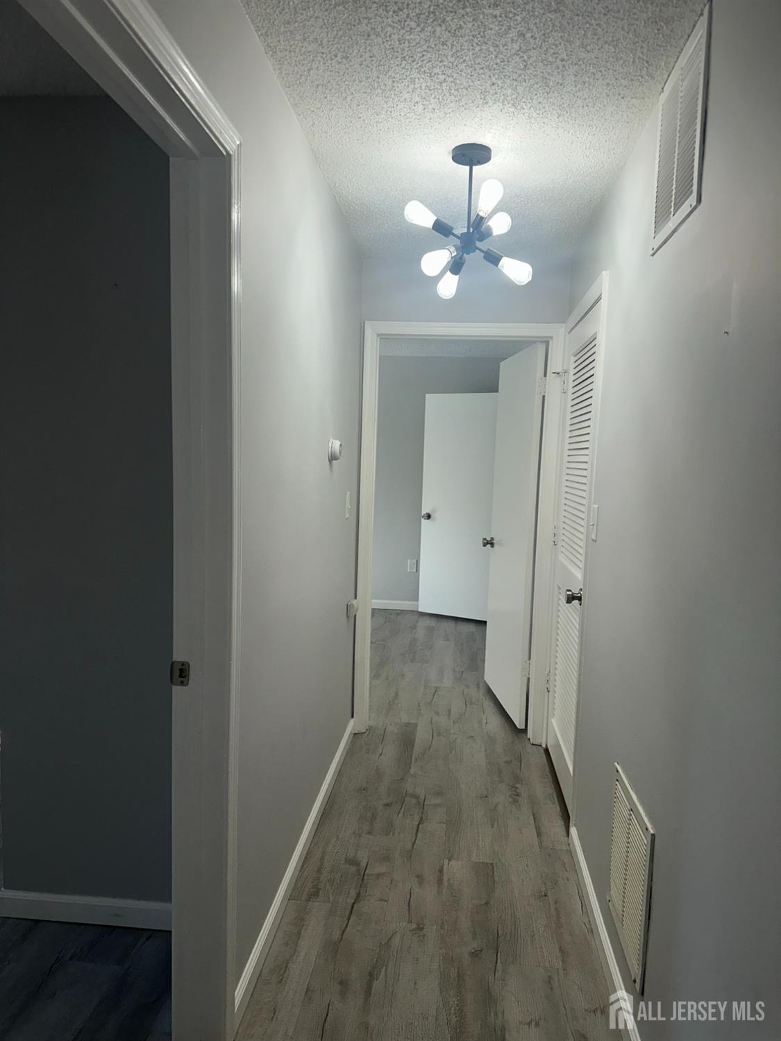 41 Brighton Way North Brunswick NJ 08902