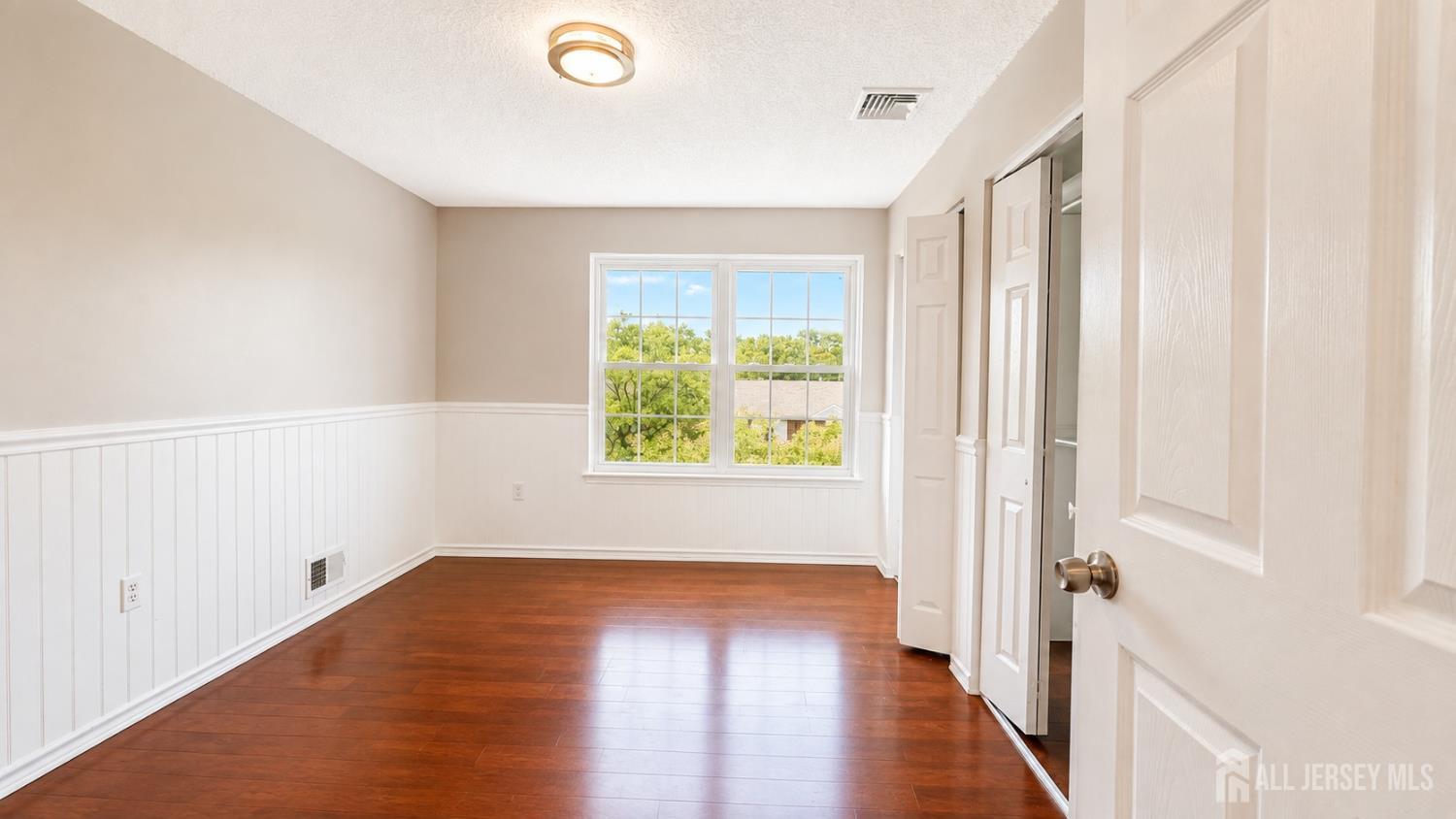 500 Danbury Lane East Brunswick NJ 08816