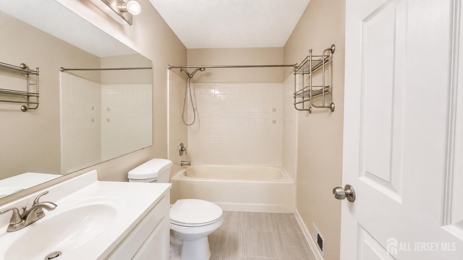 500 Danbury Lane East Brunswick NJ 08816