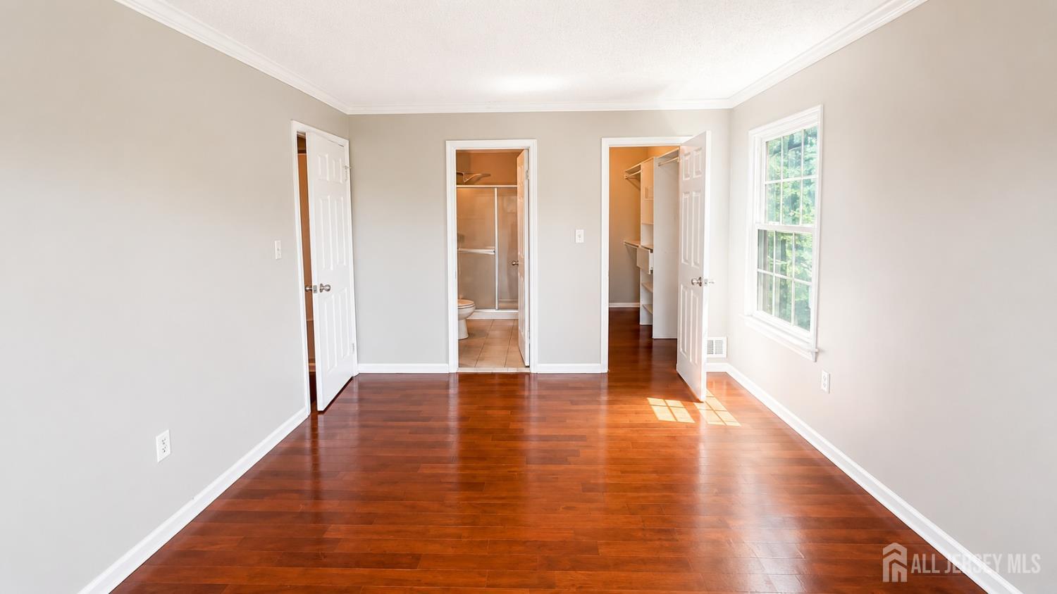 500 Danbury Lane East Brunswick NJ 08816