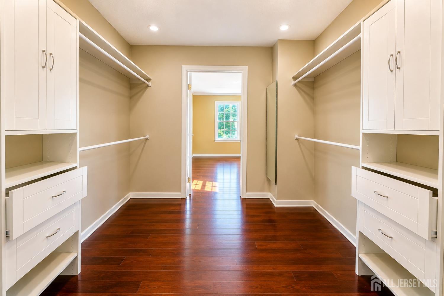 500 Danbury Lane East Brunswick NJ 08816