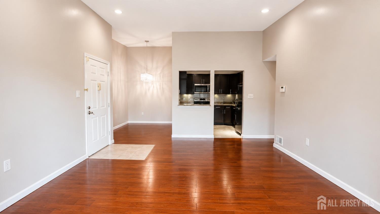 500 Danbury Lane East Brunswick NJ 08816