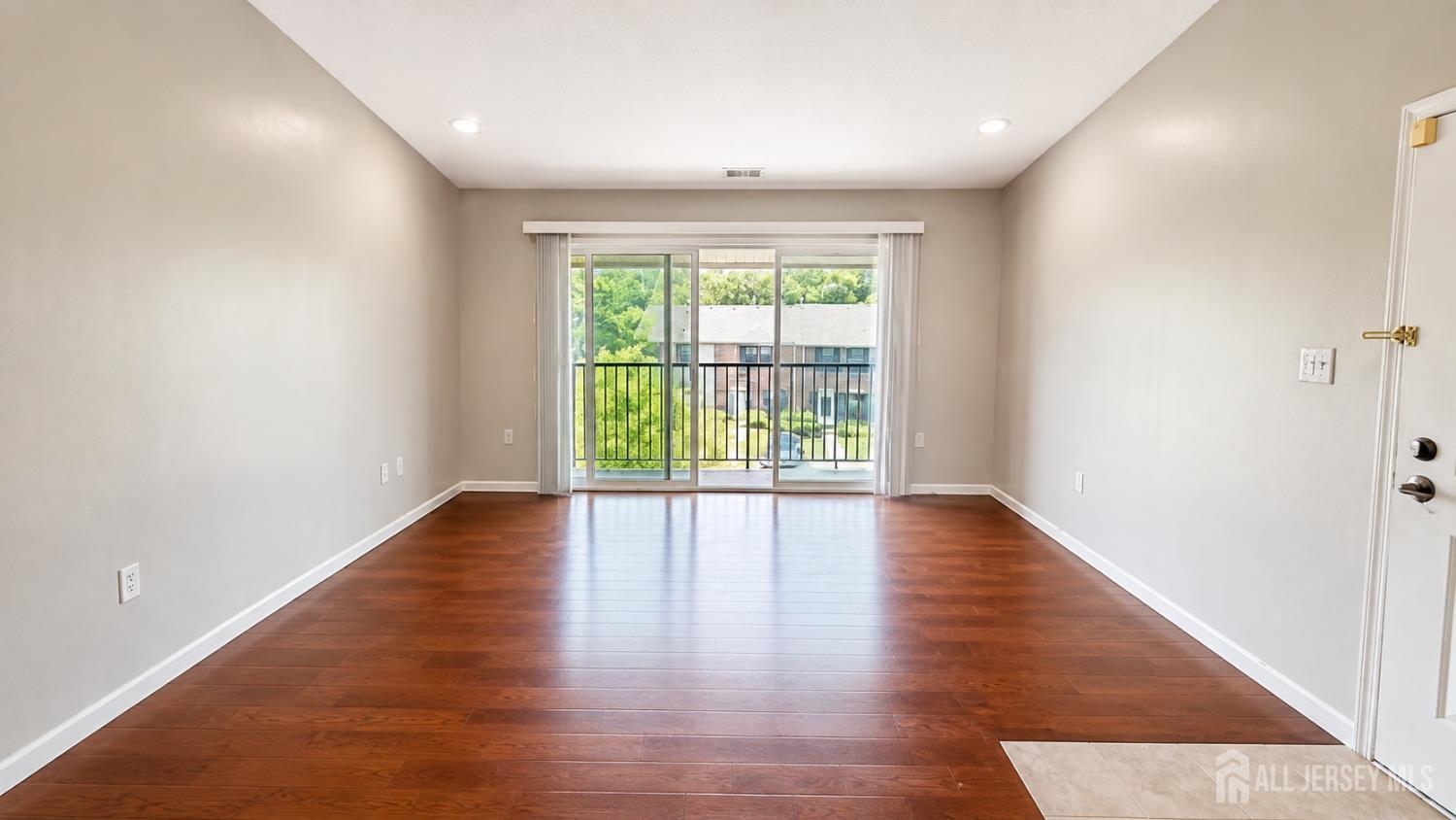 500 Danbury Lane East Brunswick NJ 08816