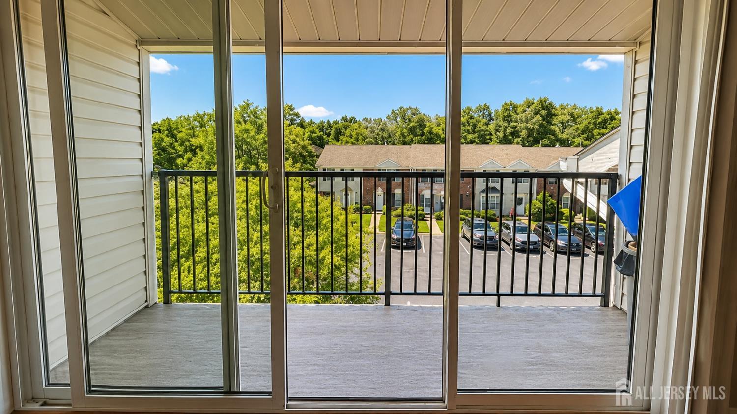 500 Danbury Lane East Brunswick NJ 08816