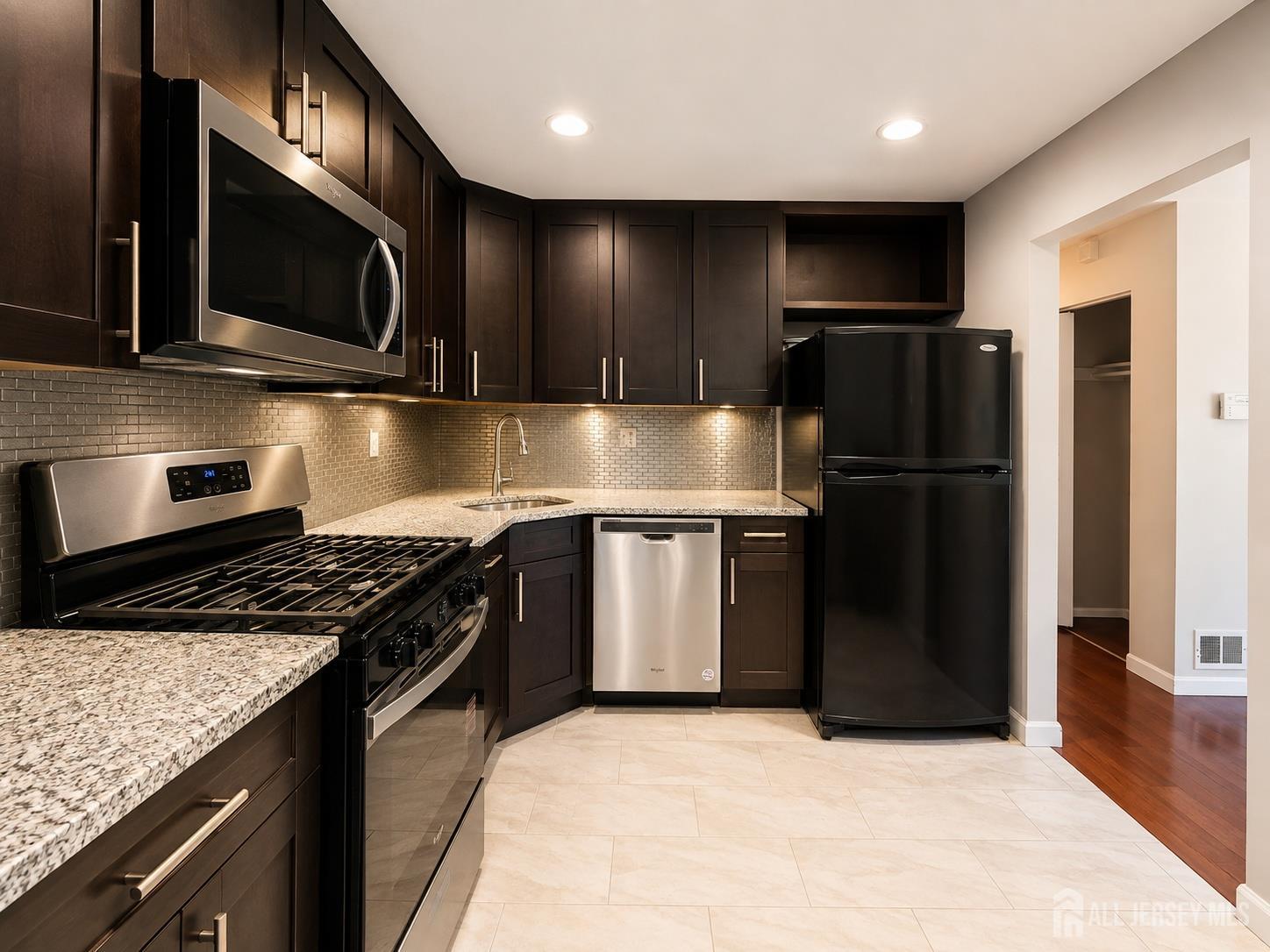 500 Danbury Lane East Brunswick NJ 08816