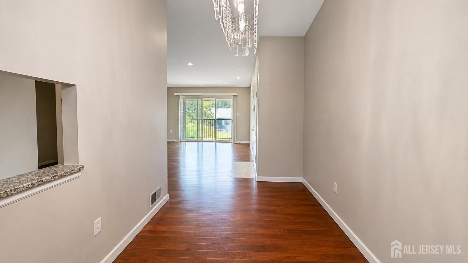 500 Danbury Lane East Brunswick NJ 08816