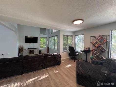 104 Sayre Drive Plainsboro NJ 08540