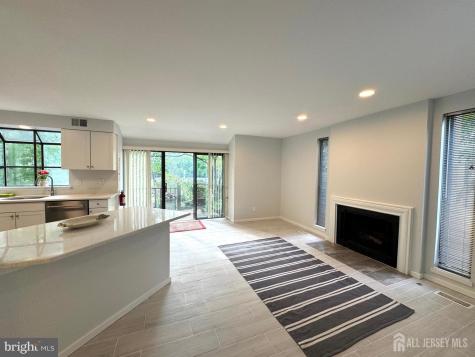 104 Sayre Drive Plainsboro NJ 08540