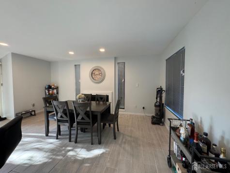 104 Sayre Drive Plainsboro NJ 08540