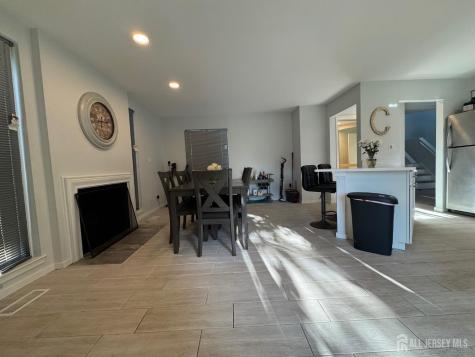 104 Sayre Drive Plainsboro NJ 08540