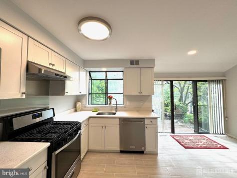 104 Sayre Drive Plainsboro NJ 08540