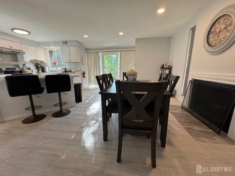 104 Sayre Drive Plainsboro NJ 08540