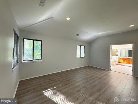 104 Sayre Drive Plainsboro NJ 08540