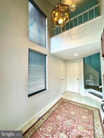 104 Sayre Drive Plainsboro NJ 08540
