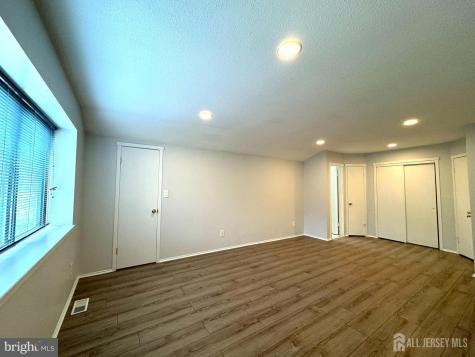 104 Sayre Drive Plainsboro NJ 08540