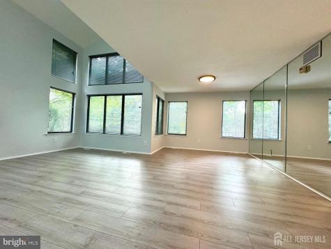 104 Sayre Drive Plainsboro NJ 08540