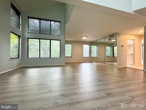 104 Sayre Drive Plainsboro NJ 08540