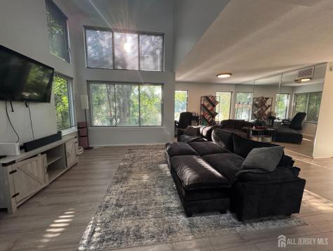 104 Sayre Drive Plainsboro NJ 08540