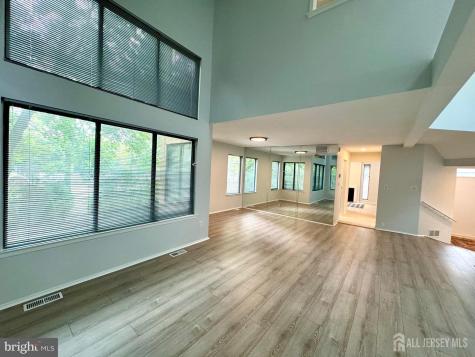 104 Sayre Drive Plainsboro NJ 08540
