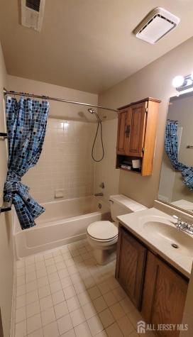 1812 Ravens Crest Drive Plainsboro NJ 08536