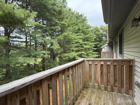 1812 Ravens Crest Drive Plainsboro NJ 08536