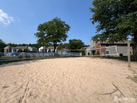 1812 Ravens Crest Drive Plainsboro NJ 08536