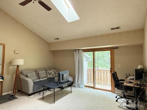1812 Ravens Crest Drive Plainsboro NJ 08536