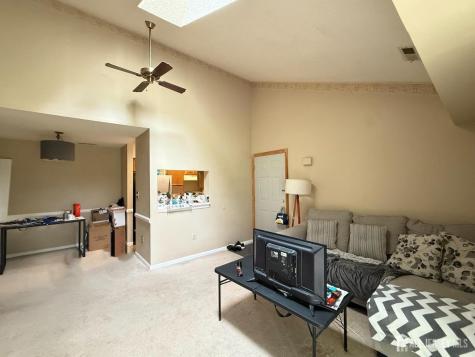 1812 Ravens Crest Drive Plainsboro NJ 08536
