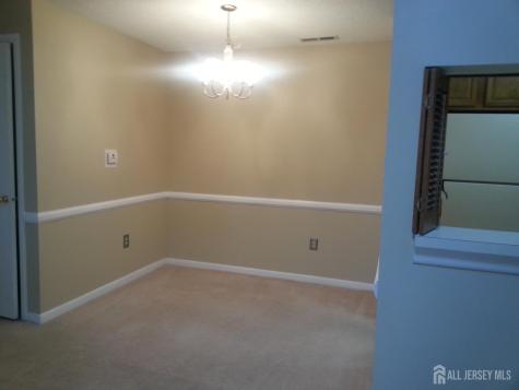 1812 Ravens Crest Drive Plainsboro NJ 08536