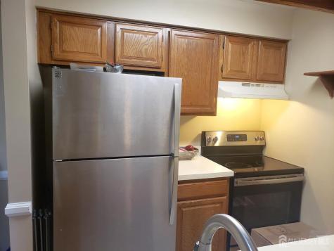 1812 Ravens Crest Drive Plainsboro NJ 08536