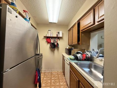 1812 Ravens Crest Drive Plainsboro NJ 08536