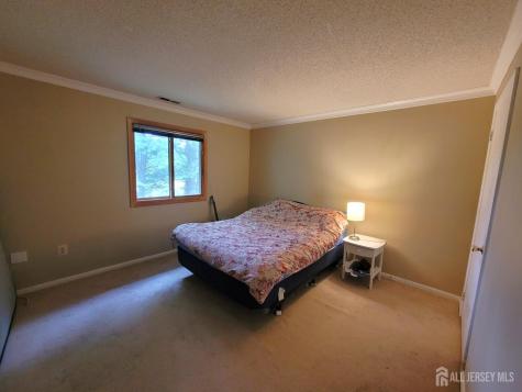 1812 Ravens Crest Drive Plainsboro NJ 08536