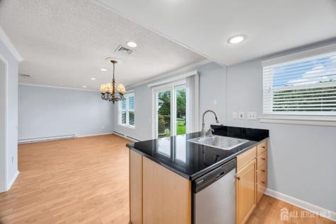 81-B Banyan Plaza Monroe NJ 08831