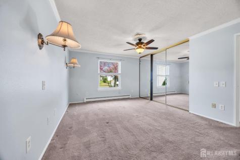 81-B Banyan Plaza Monroe NJ 08831