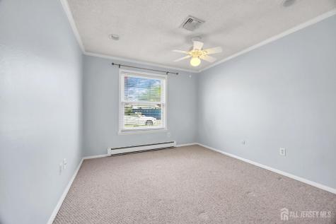 81-B Banyan Plaza Monroe NJ 08831