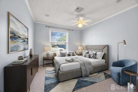 81-B Banyan Plaza Monroe NJ 08831