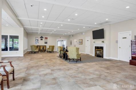 81-B Banyan Plaza Monroe NJ 08831