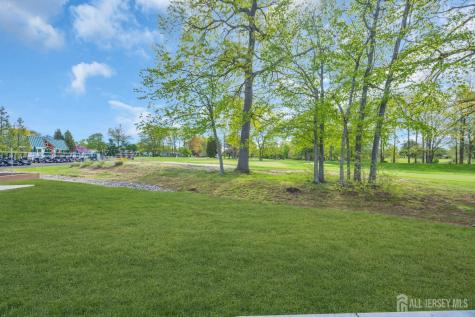 81-B Banyan Plaza Monroe NJ 08831