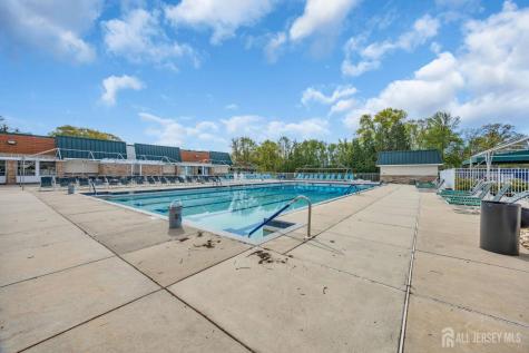81-B Banyan Plaza Monroe NJ 08831