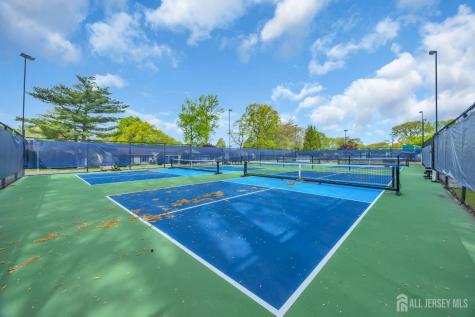 81-B Banyan Plaza Monroe NJ 08831