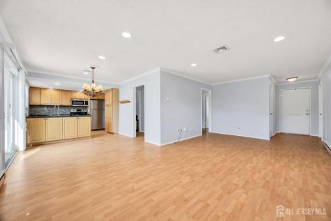 81-B Banyan Plaza Monroe NJ 08831