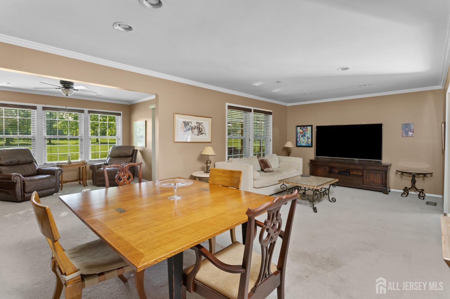 10 Thomas Paine Drive Monroe NJ 08831