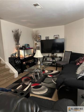 2004 Greenwood Drive Lindenwold NJ 08021