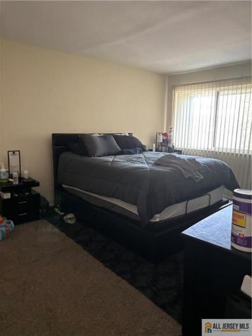 2004 Greenwood Drive Lindenwold NJ 08021