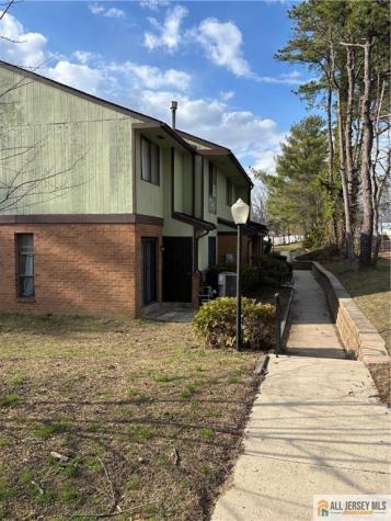 2004 Greenwood Drive Lindenwold NJ 08021