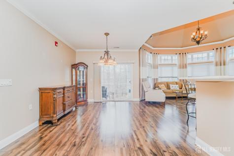 2327 Falston Circle Old Bridge NJ 08857